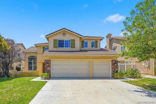 25331 Chesterfield Ln, Wildomar, CA 92595