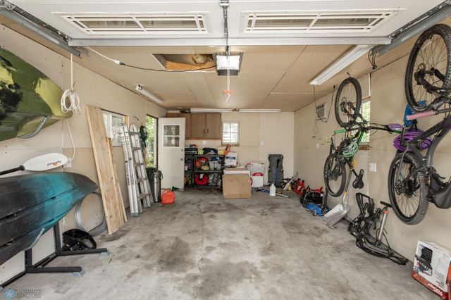 1028 11th Avenue N, Moorhead, MN 56560