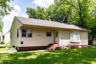 1028 11th Avenue N, Moorhead, MN 56560