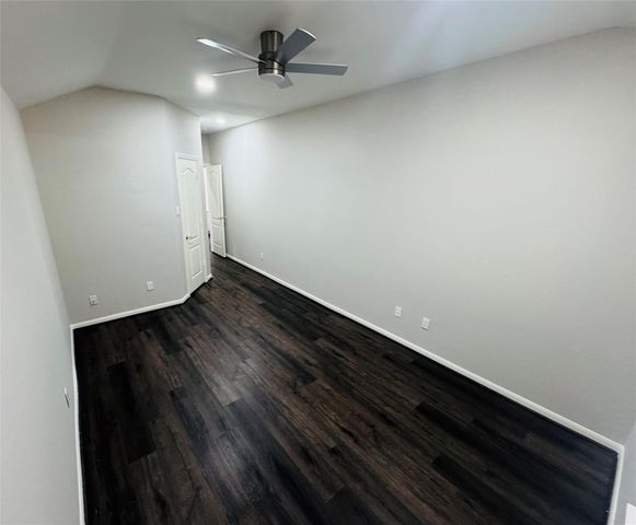 9530 Flying Eagle Court, Houston, TX 77083