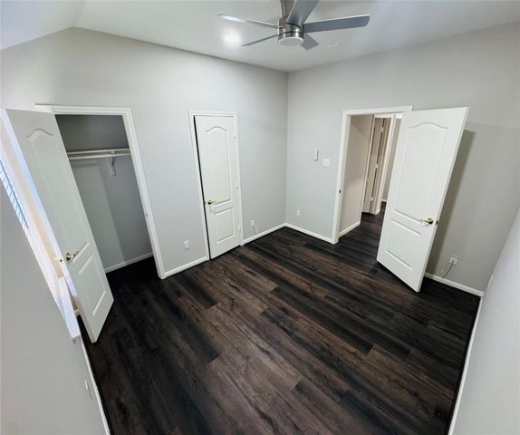 9530 Flying Eagle Court, Houston, TX 77083