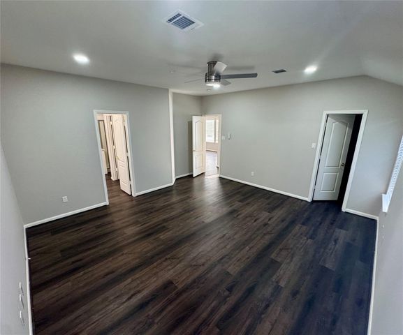 9530 Flying Eagle Court, Houston, TX 77083