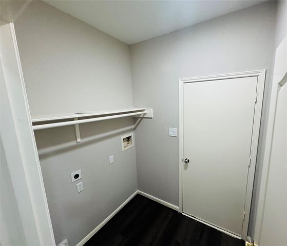 9530 Flying Eagle Court, Houston, TX 77083