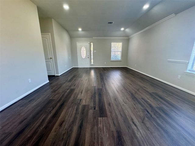 9530 Flying Eagle Court, Houston, TX 77083
