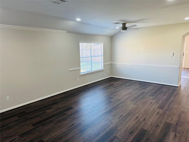 9530 Flying Eagle Court, Houston, TX 77083