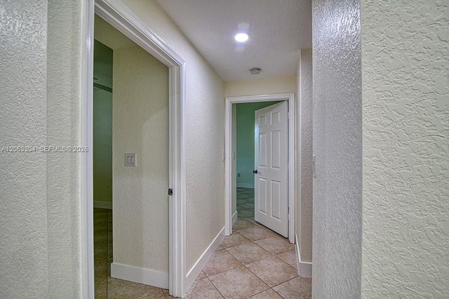 18743 SW 27th Street, Miramar, FL 33029