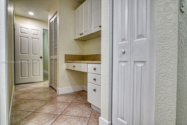 18743 SW 27th Street, Miramar, FL 33029