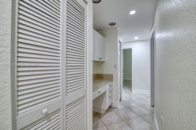 18743 SW 27th Street, Miramar, FL 33029