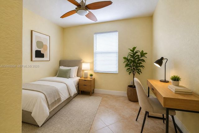 18743 SW 27th Street, Miramar, FL 33029