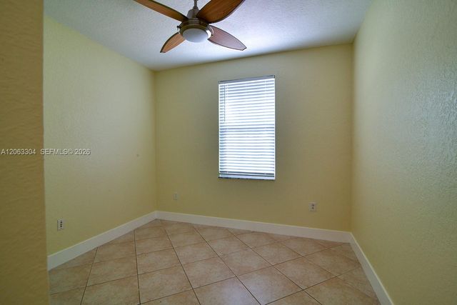 18743 SW 27th Street, Miramar, FL 33029