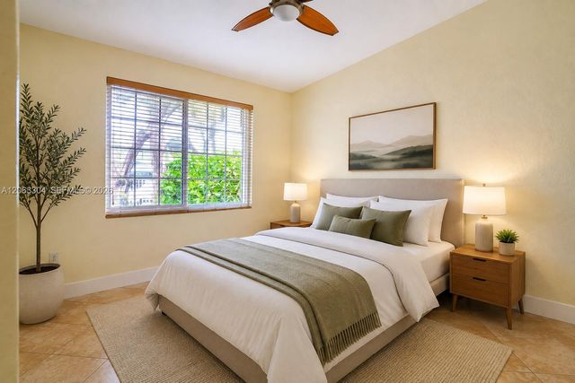 18743 SW 27th Street, Miramar, FL 33029