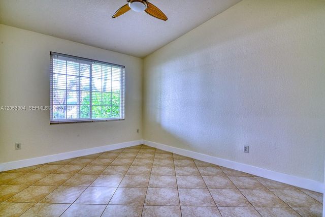 18743 SW 27th Street, Miramar, FL 33029