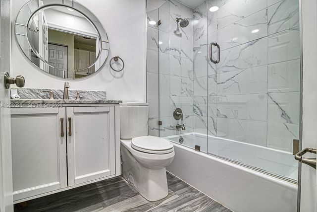 18743 SW 27th Street, Miramar, FL 33029