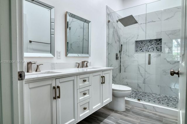 18743 SW 27th Street, Miramar, FL 33029