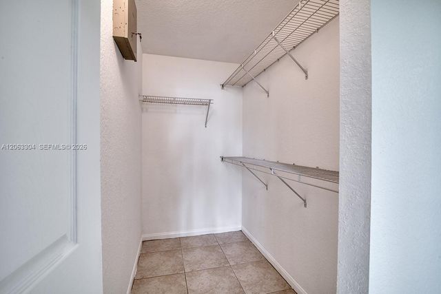 18743 SW 27th Street, Miramar, FL 33029