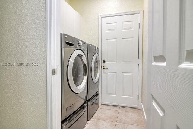 18743 SW 27th Street, Miramar, FL 33029
