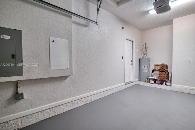 18743 SW 27th Street, Miramar, FL 33029