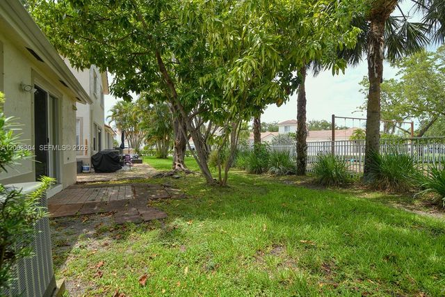 18743 SW 27th Street, Miramar, FL 33029