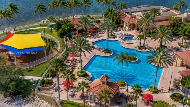 18743 SW 27th Street, Miramar, FL 33029