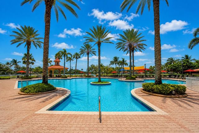 18743 SW 27th Street, Miramar, FL 33029