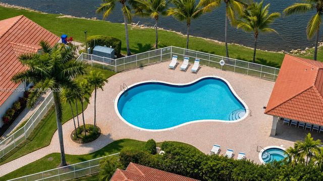 18743 SW 27th Street, Miramar, FL 33029