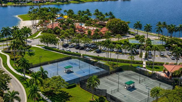 18743 SW 27th Street, Miramar, FL 33029