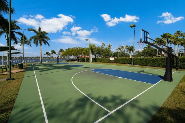 18743 SW 27th Street, Miramar, FL 33029