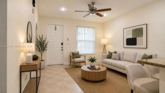 18743 SW 27th Street, Miramar, FL 33029