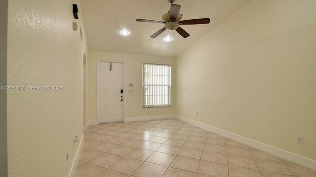 18743 SW 27th Street, Miramar, FL 33029