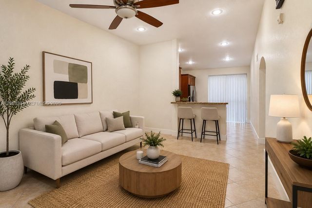 18743 SW 27th Street, Miramar, FL 33029