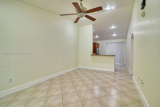 18743 SW 27th Street, Miramar, FL 33029