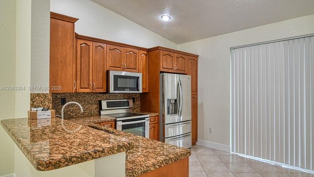 18743 SW 27th Street, Miramar, FL 33029