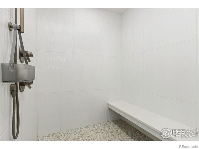 3802 Bridle Ridge Circle, Severance, CO 80524