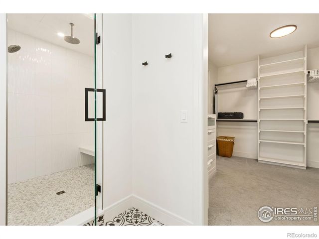 3802 Bridle Ridge Circle, Severance, CO 80524