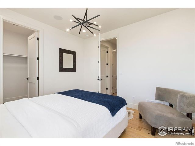 3802 Bridle Ridge Circle, Severance, CO 80524