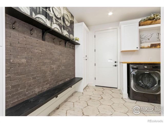 3802 Bridle Ridge Circle, Severance, CO 80524