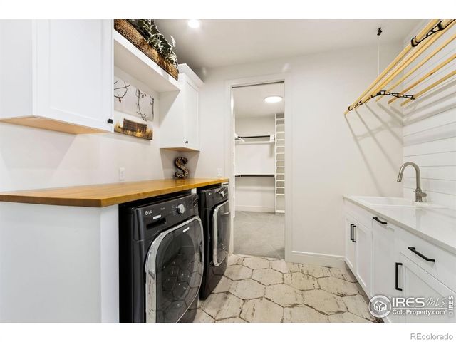 3802 Bridle Ridge Circle, Severance, CO 80524