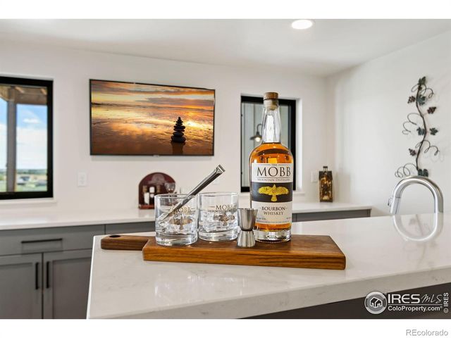 3802 Bridle Ridge Circle, Severance, CO 80524