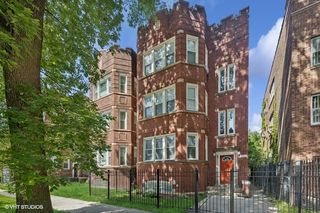 7730 S Essex Avenue, Chicago, IL 60649