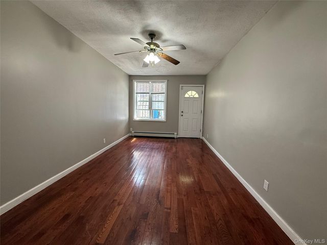 10106 Avenue K, Brooklyn, NY 11236