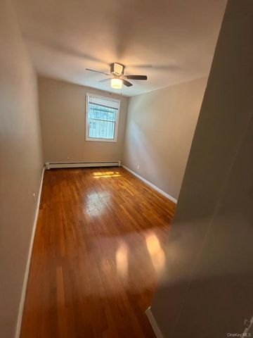 10106 Avenue K, Brooklyn, NY 11236