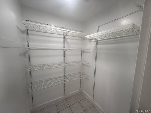 10106 Avenue K, Brooklyn, NY 11236