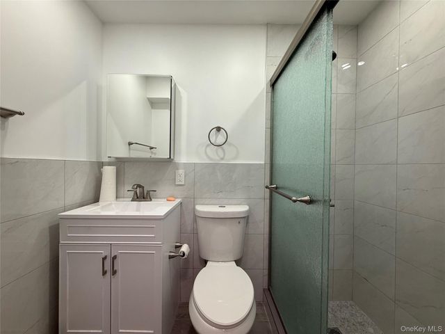 10106 Avenue K, Brooklyn, NY 11236