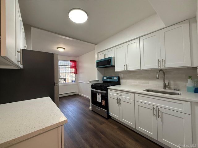 10106 Avenue K, Brooklyn, NY 11236