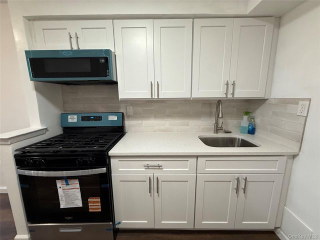 10106 Avenue K, Brooklyn, NY 11236