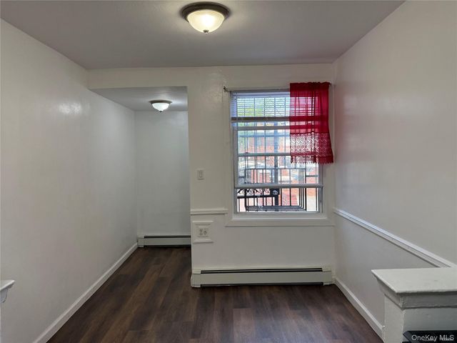 10106 Avenue K, Brooklyn, NY 11236