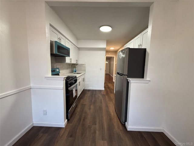 10106 Avenue K, Brooklyn, NY 11236