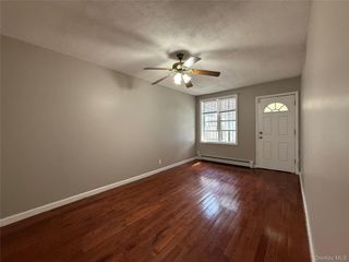 10106 Avenue K, Brooklyn, NY 11236