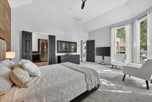 3829 Vernon Way, Fort Worth, TX 76244