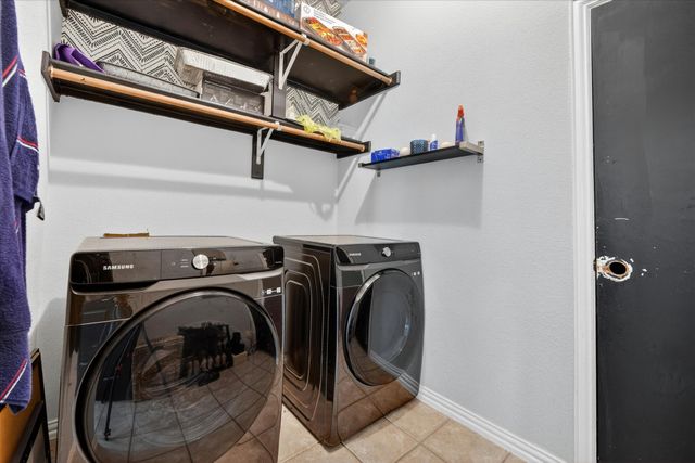 3829 Vernon Way, Fort Worth, TX 76244